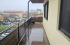 Compozitori  - apartament cu potential imens - 3