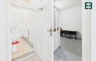 Casă cu 2 camere -  Zona Elisabetin - Timișoara - 11