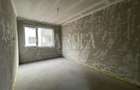 Casa 4 camere de vanzare in Floresti - 10