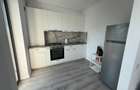 Prima închiriere! Apartament modern 3 camere - 6