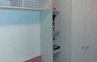 Apartament 3 Camere,Iancului,Metrou,Elev Stefanescu,bl.reabilitat,et.4/10,2 bai - 9