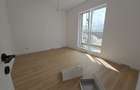 Casa 4 Camere | 800 M de Blv. | Cartierul nou - 11