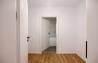 Duplex P+E în Moșnița Nouă, 3 dormitoare, 3 bai, teren 403 mp. Comision 0%