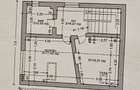 Casă individuală 7 camere, P+E+M, 2000, Timișoara, zona Dâmbovița, comision 0% - 35