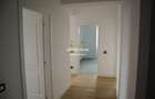 APARTAMENT TIP PENTHOUSE HERASTRAU  VEDERE SPECTACULOASA PARC - 11