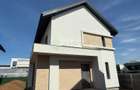 Orhideelor Residence | Vile Premium Pipera - 29