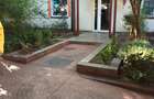 vila la inchiriere - 2