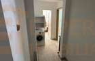 Apartament 3 Camere de Vânzare Tomis Nord | Parter | Boxă - 3