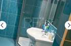 3 camere 67mp Berceni - Aleea Ciceu- parter inalt, mobilat - 9