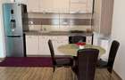Apartament 2 camere Militare Residence - 9