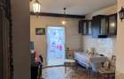 Apartament cu 2 camere de vânzare, str. Petre Ispirescu-AP1517 - 6