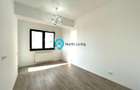 Apartament 3 camere | Titan - 6