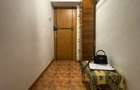 4 CAMERE || DECOMANDAT || STEFAN CEL MARE - 14