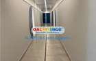 Exclusiv: Apartament Premium 2 Camere - Aviatiei Tower - 16