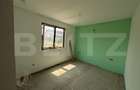 Casa semi-finisata de vanzare, 299 mp, zona Moreni
