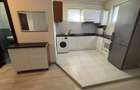 ALZZA REAL ESTATE – Apartament 2 camere de inchiriat Manastur - 7