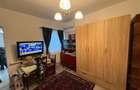 Teren + Casa Brancoveanu comision 0% - 5