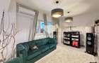 5 camere | Dorobanti-ASE Colegiul German Goethe | Garaj | Bloc 1982 - 2