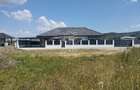 Teren Intravilan 550 mp-ideal casa-Zona Zavoaie - 2