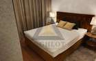 2 CAMERE| AVIATIEI PARK| PARCARE - 14