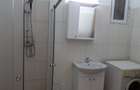 CALEA VICTORIEI -NOVOTEL, 2 CAMERE, ETAJ 5/6, MOBILAT MODERN SI UTILAT - 7