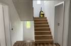 OPORTUNITATE! Duplex modern cu curte generoasa complet mobilat D-Jucu, jud. Cluj - 18