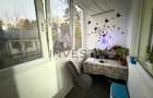 Apartament cu 3 camere in cartierul Manastur! - 10