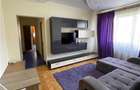 Vanzare apartament 3 camere Mihai Bravu - 1