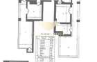 Penthouse Gradina Icoanei | Loc de parcare | Boxa | Terase 80mp - 15