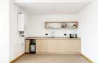 Office-2 Camere | Lift | Parcare Subterana | Central | Comision 0 - 6