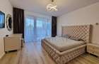 BALCESCU - CASA INDIVIDUALA - 4 CAMERE - 4 BAI - INCALZIRE PARDOSEALA - GARAJ DU - 7