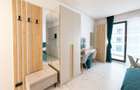 Studio in prima linie la mare - Sea On | Mamaia Nord - 9