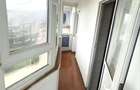 Apartament 2 camere Sos. Nicolina - 6