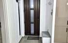 Giroc-Planetelor, Mobilată, Pet friendly - 6