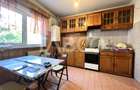 Apartament cu 3 camere de vanzare in Manastur zona Kaufland decomandat - 7