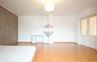 COMISION 0% | Apartament 4 camere + Curte | Zona Tractorul - 17