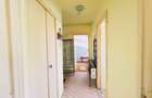 Apartament  central cu 3 camere în zona Podgoria - 23
