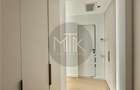 Iancu Nicolae/British SCHOOL | Vila 5 camere mobilata&utilata in Complex EXCLUSI