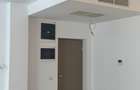 Apartament 3 camere NOU | Complex rezidențial | Zona Nord | Imobil 3 etaje - 6