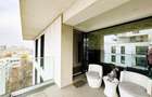 Apartament de vanzare 2 camere One Herastrau Plaza - 17