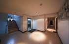 Vanzare apartament 3 camere Ghimbav,, bloc 2010, parcare subterana - 19