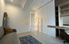 CORTINA NORH/SPATII DEPOZITARE/DESIGN UNIC/ANSAMBLU SECURIZAT/IDEAL INVESTIȚIE - 12
