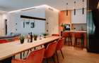 Vila in ansamblu de lux Residence 5, zona Iancu Nicolae - 11