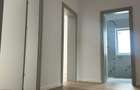 COMISION 0% VANZARE DUPLEX 5 CAMERE ZONA TINERETULUI FINISAT !