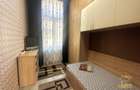 Apartament cu 2 camere de inchiriat in zona centrala-str.Louis Pasteur - 4