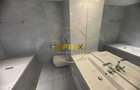 Apartament 3 camere tip duplex Floreasca - 14