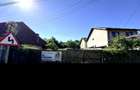 Teren intravilan 546 mp in Stefanesti |+ TVA | Toate utilitatile incluse - 3