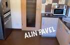 Calea Aradului 3 camere proprietar - 3