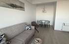 Apartament 2 Camere | Gara |Solid House | Prima Inchiriere | Bloc nou 2024| - 3