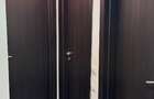 Apartament 2 camere Berceni - 4